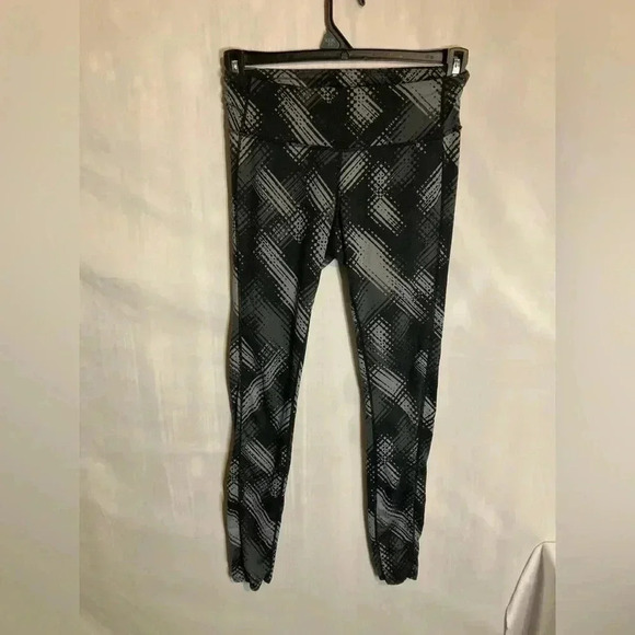 Athleta‎ leggings - Picture 1 of 6